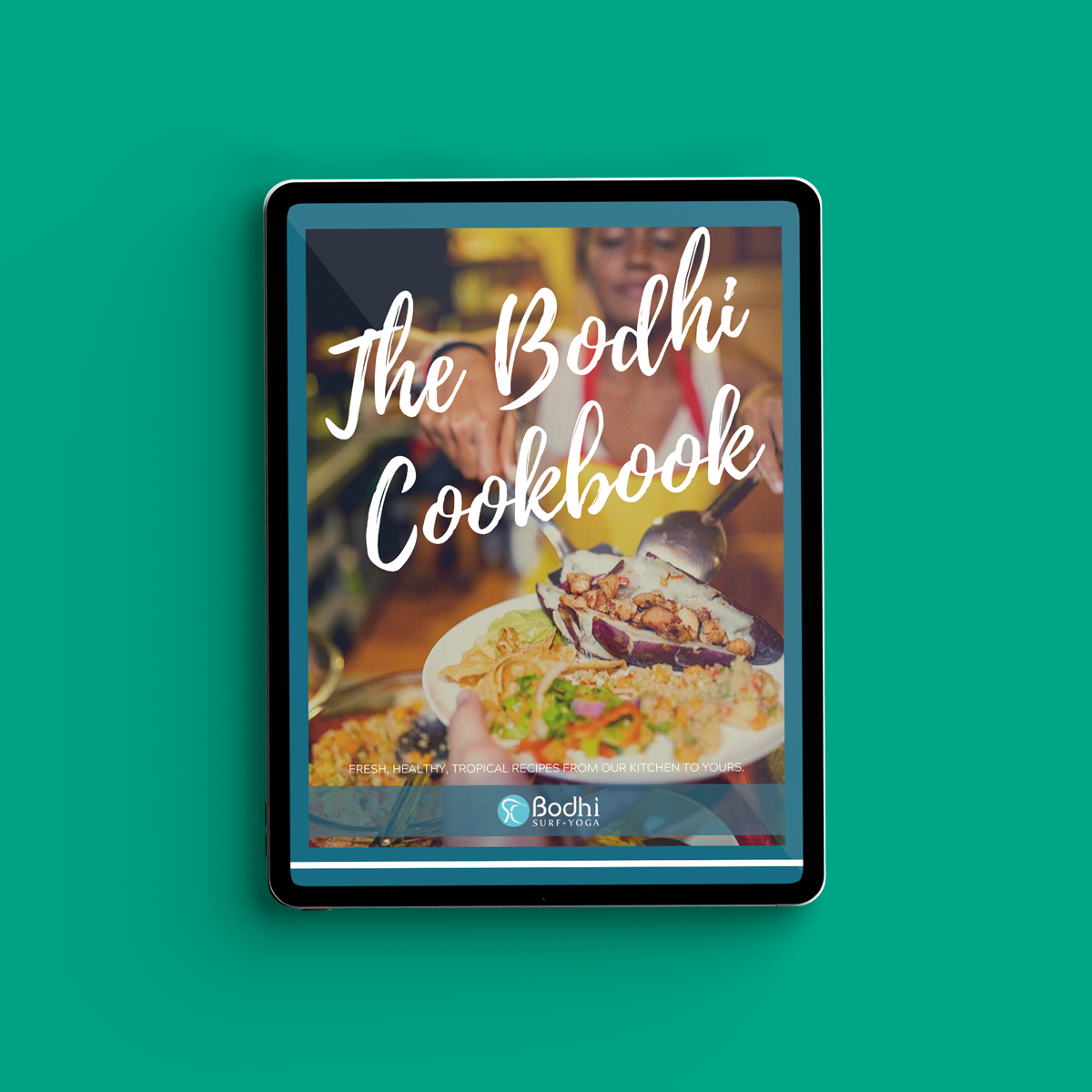 The-Bodhi-Cookbook-Cover