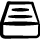 ic-mattress