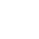 ic-yt