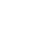 ic-fb
