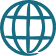 ic-global