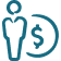 ic-investment