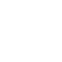 ic-bathroom