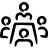 ic-common-areas
