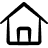 ic-porch