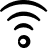 ic-wifi