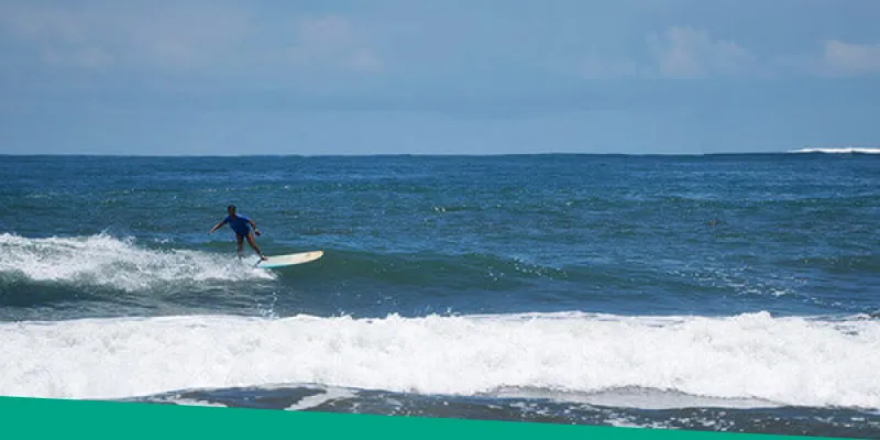 img-punta-dominical