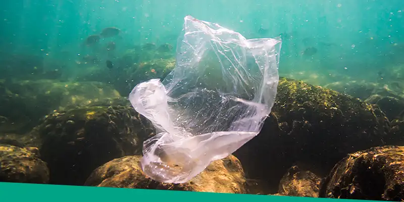 plastic-in-the-ocean