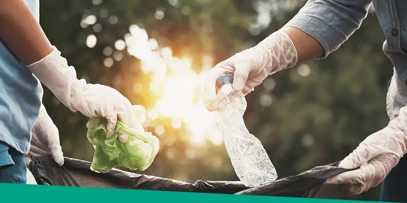 recycling-image