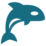 ic-marino-ballena
