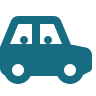ic-car