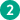 ic-2