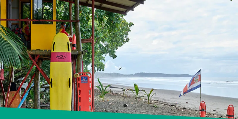 community-investment-lifeguard-program