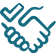 ic-bcorp