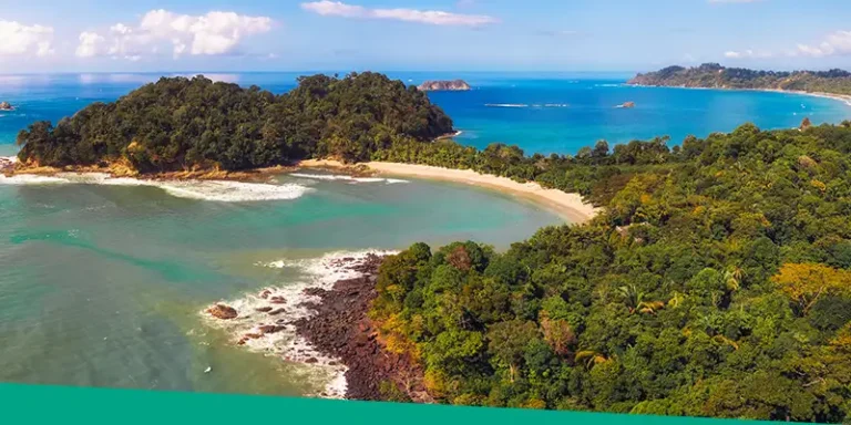 Manuel-Antonio-national-park-768x384