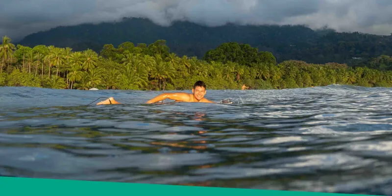south-pacific-osa