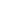 ic-chevron-wht