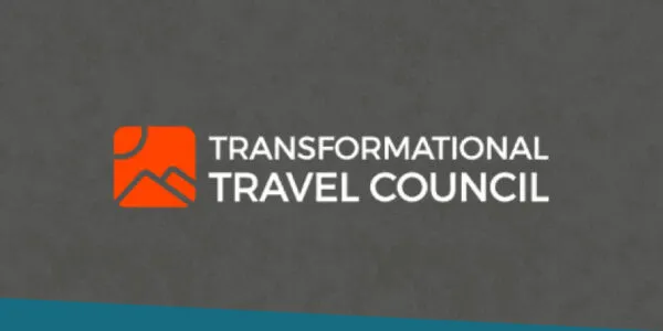 res-hub-ttc