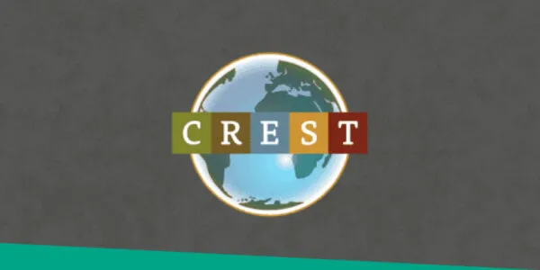 res-hub-crest