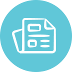 ic-article