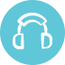 ic-podcast