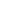 ic-check-circle