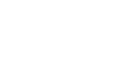 ranking-08