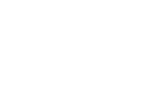ranking-01