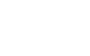ranking-06