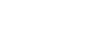 ranking-10
