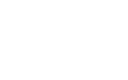 ranking-09