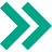 ic-chevron-green