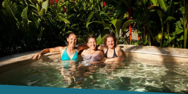 travel-hub-costa-rica-videos-600x300