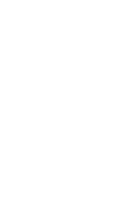 logo-bcorp
