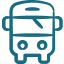 ic-transpo