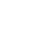 ic-testimonials