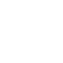 ic-corp-responsibility