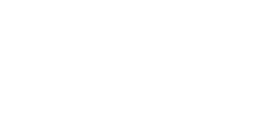 product-bodhi-sessions