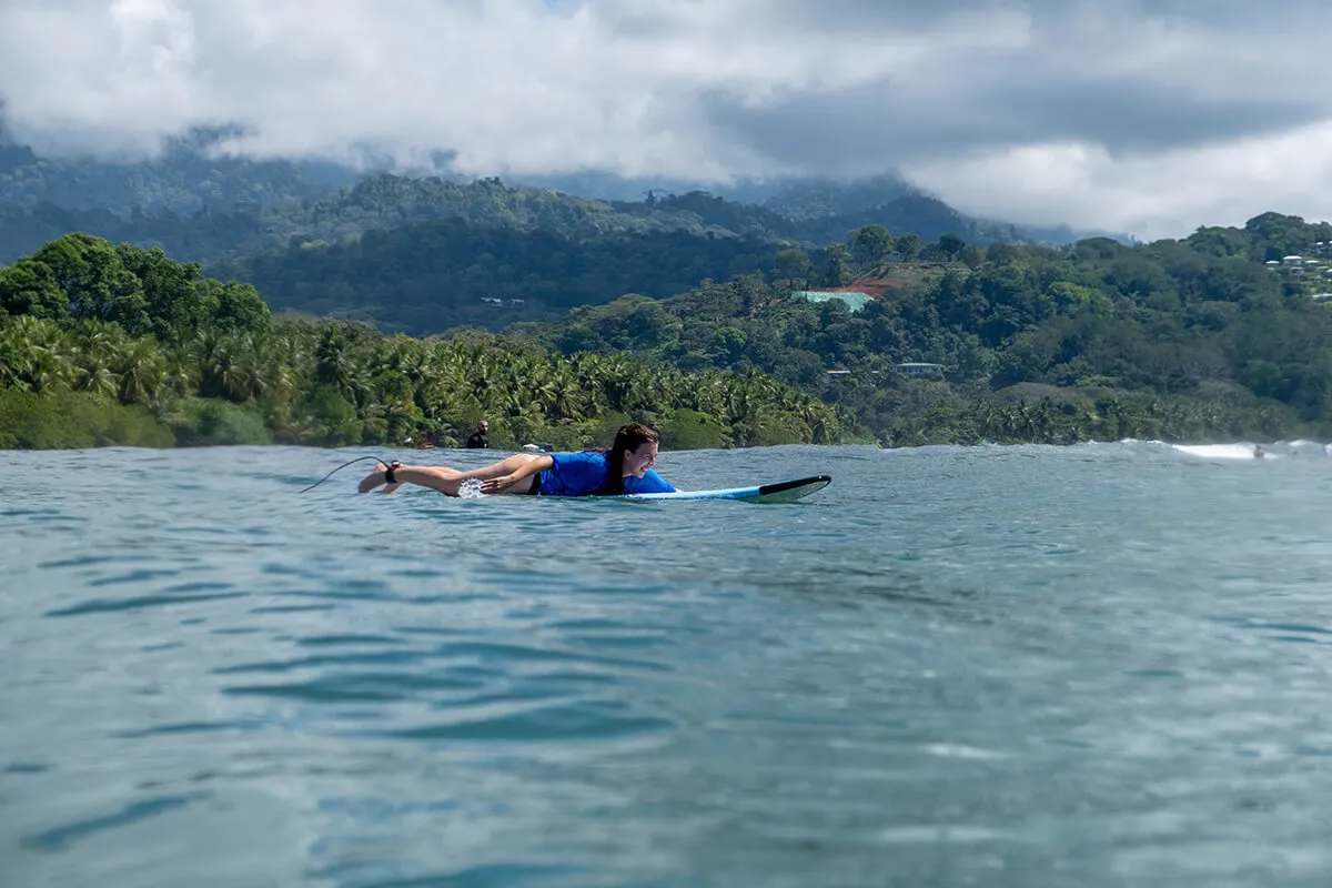 best-surf-yoga-camp-experience