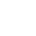 ic-mobile
