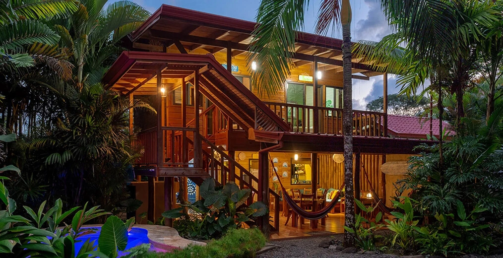 home-main-lodge