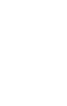 logo-bcorp