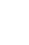 logo-1-for-the-planet