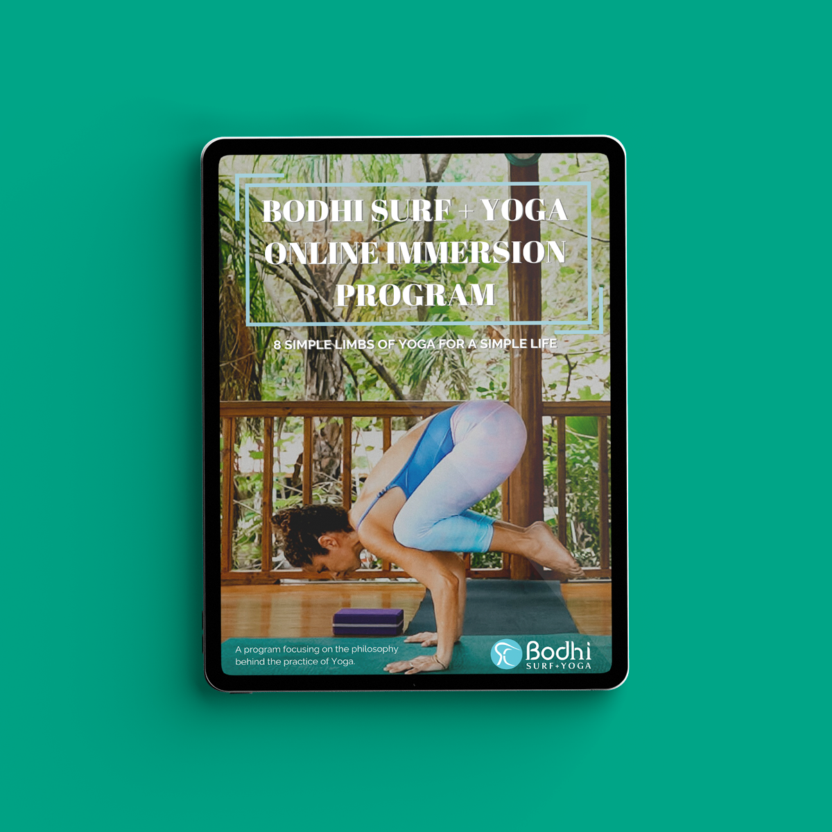 8-Limbs-of-Yoga-Cover