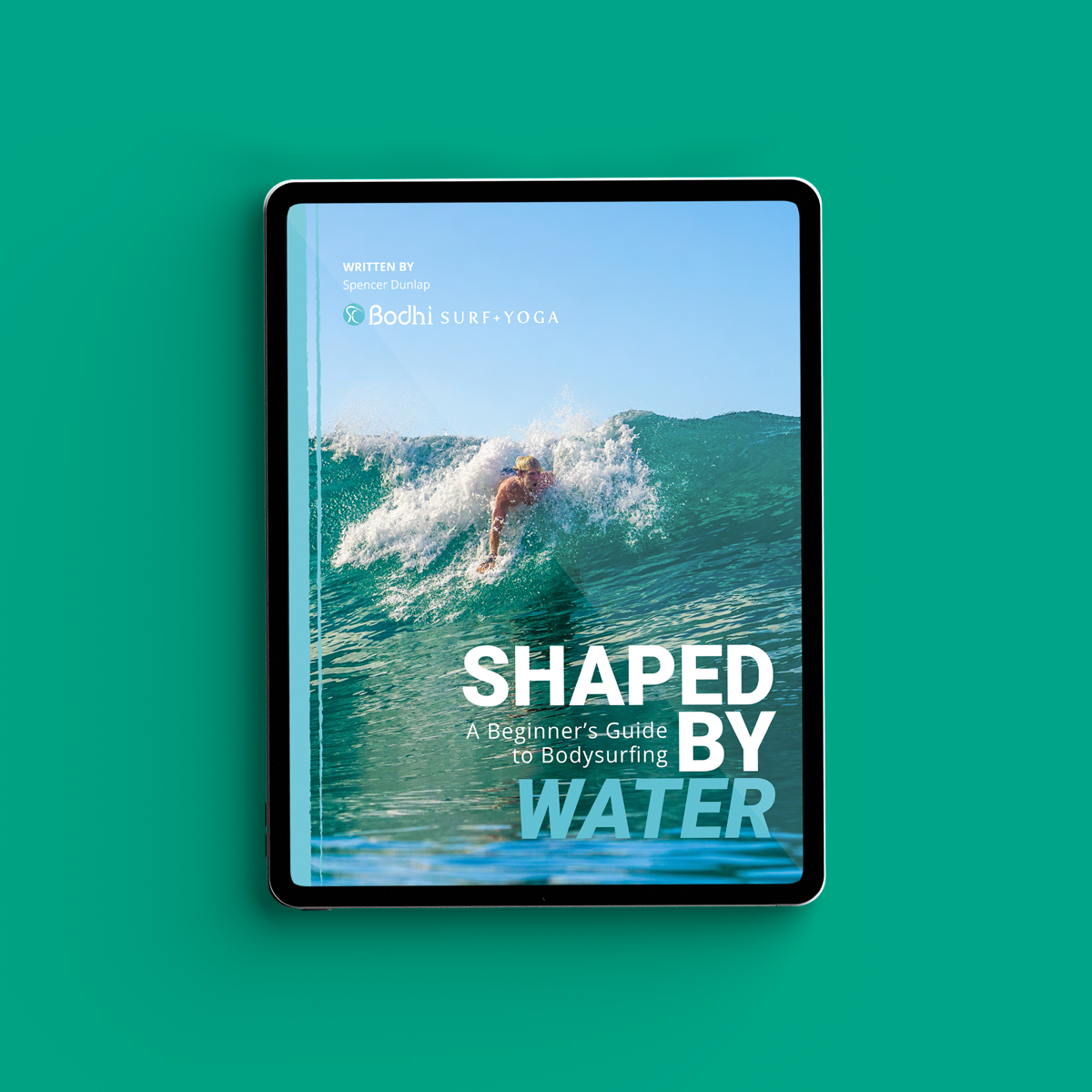 Shaped-by-Water-Beginner's-Guide-to-Bodysurfing-Cover