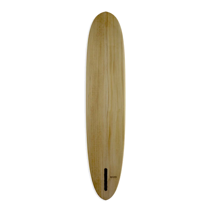 firewire gem longboard