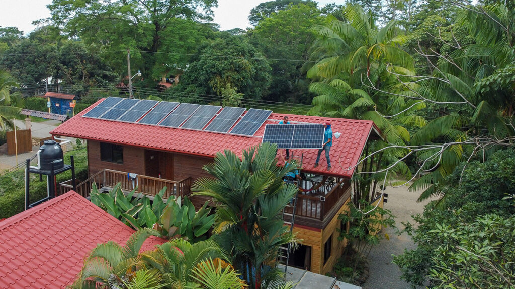 2022-sustainability-initiatives-solar-panels