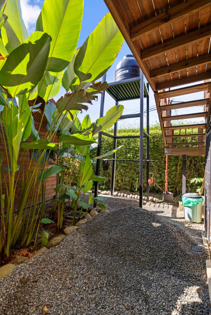 Bodhi water projects