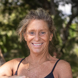 kristin-g