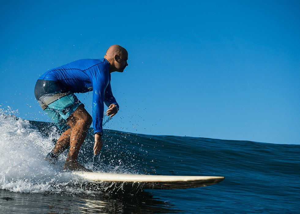 bodhi-awaken-surf-vacation